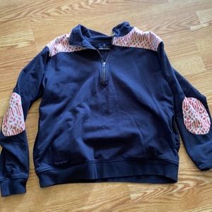 Simply Southern Sweater